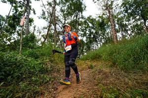 BIB: 
                            <button type="button" onclick="openModal(22389545)" class="btn btn-primary btn-sm float-right btn-popup" data-toggle="modal" data-target=".modal-high-quality">
                        <i class="fas fa-shopping-cart"></i> Add to Cart
                    </button>
                                            <button type="button" onclick="isThisMe(22389545, true)" class="btn btn-success btn-sm float-right btn-popup btn-isme hidden" data-toggle="tooltip" data-placement="bottom" title="นี่คือรูปของคุณใช่ไหม คลิกที่นี่เพื่อเอาเข้าอัลบั้ม">
                        <i class="fas fa-plus"></i> Add to album
                    </button>
                    <button type="button" onclick="isThisMe(22389545, false)" class="btn btn-warning btn-sm float-right btn-popup btn-isnotme hidden">
                        <i class="fas fa-ban"></i> Remove from album
                    </button>